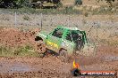 Heathcote Park Test n Tune & Mud Racing 18 09 2011 - SH9_2295