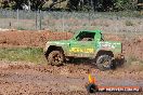 Heathcote Park Test n Tune & Mud Racing 18 09 2011 - SH9_2297