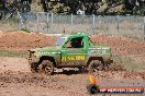 Heathcote Park Test n Tune & Mud Racing 18 09 2011 - SH9_2298