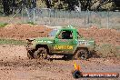 Heathcote Park Test n Tune & Mud Racing 18 09 2011 - SH9_2299