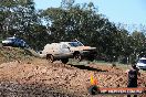 Heathcote Park Test n Tune & Mud Racing 18 09 2011 - SH9_2300