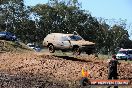 Heathcote Park Test n Tune & Mud Racing 18 09 2011 - SH9_2301