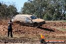 Heathcote Park Test n Tune & Mud Racing 18 09 2011 - SH9_2303