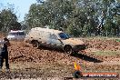 Heathcote Park Test n Tune & Mud Racing 18 09 2011 - SH9_2304