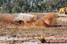 Heathcote Park Test n Tune & Mud Racing 18 09 2011 - SH9_2305