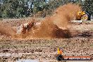 Heathcote Park Test n Tune & Mud Racing 18 09 2011 - SH9_2306