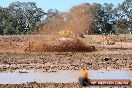 Heathcote Park Test n Tune & Mud Racing 18 09 2011 - SH9_2307