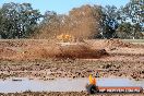 Heathcote Park Test n Tune & Mud Racing 18 09 2011 - SH9_2308