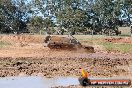 Heathcote Park Test n Tune & Mud Racing 18 09 2011 - SH9_2310