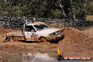 Heathcote Park Test n Tune & Mud Racing 18 09 2011 - SH9_2314