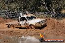 Heathcote Park Test n Tune & Mud Racing 18 09 2011 - SH9_2315