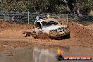 Heathcote Park Test n Tune & Mud Racing 18 09 2011 - SH9_2316