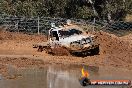 Heathcote Park Test n Tune & Mud Racing 18 09 2011 - SH9_2317