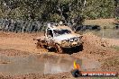 Heathcote Park Test n Tune & Mud Racing 18 09 2011 - SH9_2318