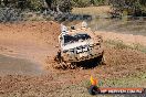 Heathcote Park Test n Tune & Mud Racing 18 09 2011 - SH9_2320