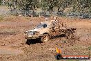 Heathcote Park Test n Tune & Mud Racing 18 09 2011 - SH9_2326