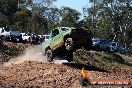 Heathcote Park Test n Tune & Mud Racing 18 09 2011 - SH9_2330