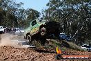 Heathcote Park Test n Tune & Mud Racing 18 09 2011 - SH9_2331