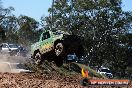 Heathcote Park Test n Tune & Mud Racing 18 09 2011 - SH9_2332