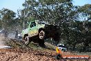 Heathcote Park Test n Tune & Mud Racing 18 09 2011 - SH9_2333