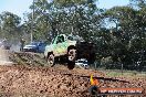 Heathcote Park Test n Tune & Mud Racing 18 09 2011 - SH9_2334