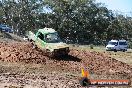 Heathcote Park Test n Tune & Mud Racing 18 09 2011 - SH9_2335