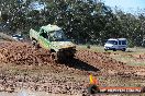 Heathcote Park Test n Tune & Mud Racing 18 09 2011 - SH9_2336