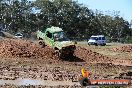 Heathcote Park Test n Tune & Mud Racing 18 09 2011 - SH9_2337