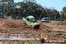 Heathcote Park Test n Tune & Mud Racing 18 09 2011 - SH9_2338