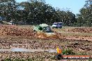 Heathcote Park Test n Tune & Mud Racing 18 09 2011 - SH9_2339