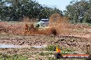 Heathcote Park Test n Tune & Mud Racing 18 09 2011 - SH9_2340