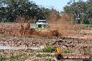 Heathcote Park Test n Tune & Mud Racing 18 09 2011 - SH9_2341