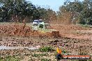 Heathcote Park Test n Tune & Mud Racing 18 09 2011 - SH9_2342