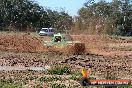 Heathcote Park Test n Tune & Mud Racing 18 09 2011 - SH9_2343