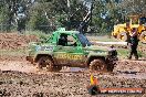 Heathcote Park Test n Tune & Mud Racing 18 09 2011 - SH9_2344