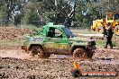 Heathcote Park Test n Tune & Mud Racing 18 09 2011 - SH9_2344