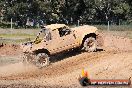 Heathcote Park Test n Tune & Mud Racing 18 09 2011 - SH9_2345