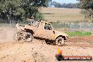 Heathcote Park Test n Tune & Mud Racing 18 09 2011 - SH9_2350