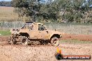 Heathcote Park Test n Tune & Mud Racing 18 09 2011 - SH9_2352