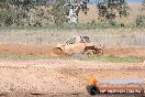 Heathcote Park Test n Tune & Mud Racing 18 09 2011 - SH9_2353