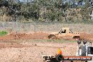 Heathcote Park Test n Tune & Mud Racing 18 09 2011 - SH9_2356