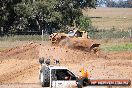 Heathcote Park Test n Tune & Mud Racing 18 09 2011 - SH9_2357