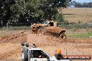 Heathcote Park Test n Tune & Mud Racing 18 09 2011 - SH9_2358