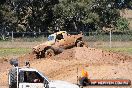 Heathcote Park Test n Tune & Mud Racing 18 09 2011 - SH9_2359