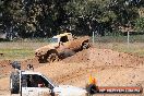 Heathcote Park Test n Tune & Mud Racing 18 09 2011 - SH9_2360