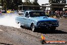 Heathcote Park Test n Tune & Mud Racing 18 09 2011 - SH9_2361