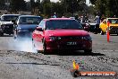 Heathcote Park Test n Tune & Mud Racing 18 09 2011 - SH9_2370