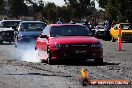 Heathcote Park Test n Tune & Mud Racing 18 09 2011 - SH9_2371