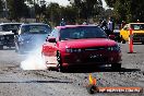 Heathcote Park Test n Tune & Mud Racing 18 09 2011 - SH9_2372