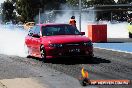 Heathcote Park Test n Tune & Mud Racing 18 09 2011 - SH9_2376